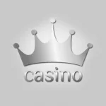 Ace Casino-logo Ace Casino-logo