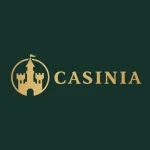 Casinia Casino-logo Casinia Casino-logo