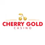 Cherry Gold Casino-logo Cherry Gold Casino-logo