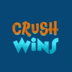 Crush Wins Casino-logo Crush Wins Casino-logo