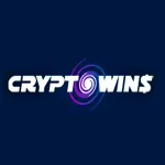 CryptoWins Casino-logo