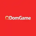 Domgame Casino logo