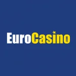 Golden Euro Casino logo Golden Euro Casino logo