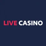 Live Casino-logo Live Casino-logo
