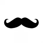 Mrplay Casino logo
