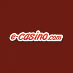 Mybookie Casino-logo Mybookie Casino-logo