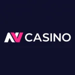 NV Casino logo NV Casino logo