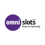 Omnislots Casino-logo Omnislots Casino-logo