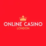 Online Casino London-logo Online Casino London-logo