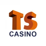 Ruby Slots Casino logo Ruby Slots Casino logo