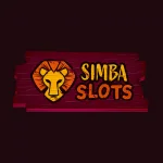 Simba Slots Casino-logo Simba Slots Casino-logo