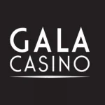 Spin Galaxy Casino-logo Spin Galaxy Casino-logo