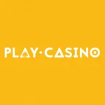 Stras Play Casino logo Stras Play Casino logo