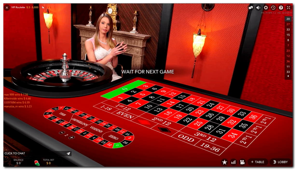 €560 FREE Chip at 7 Sultans Casino