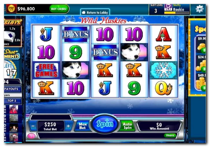 €3850 NO DEPOSIT BONUS CODE at Sloty Casino