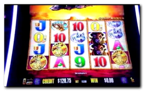 111 Free casino spins at 7 Sultans Casino