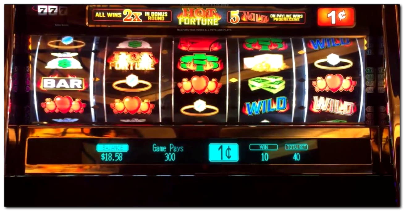 ﻿$840 Daily freeroll slot tournament at Genesis Casino