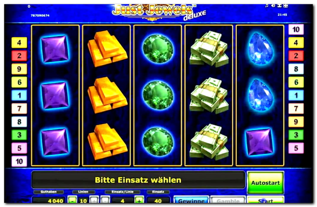 Eur 545 FREE Chip at Vera and Jhon Casino