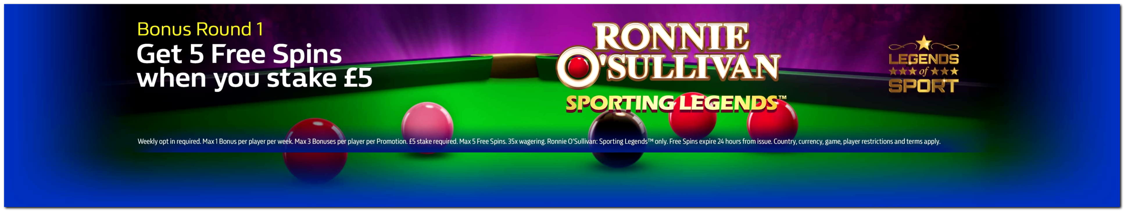 Eur 2060 NO DEPOSIT BONUS CODE at 888 Casino