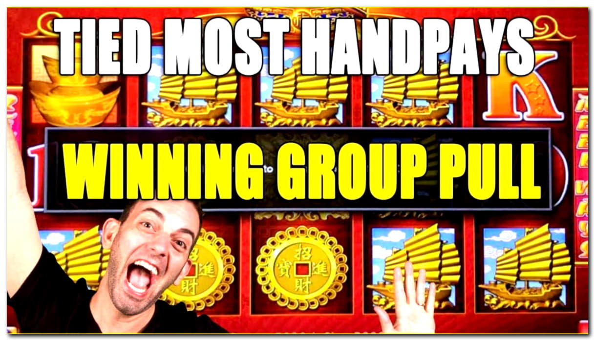 €2255 No Deposit Casino Bonus at 888 Casino