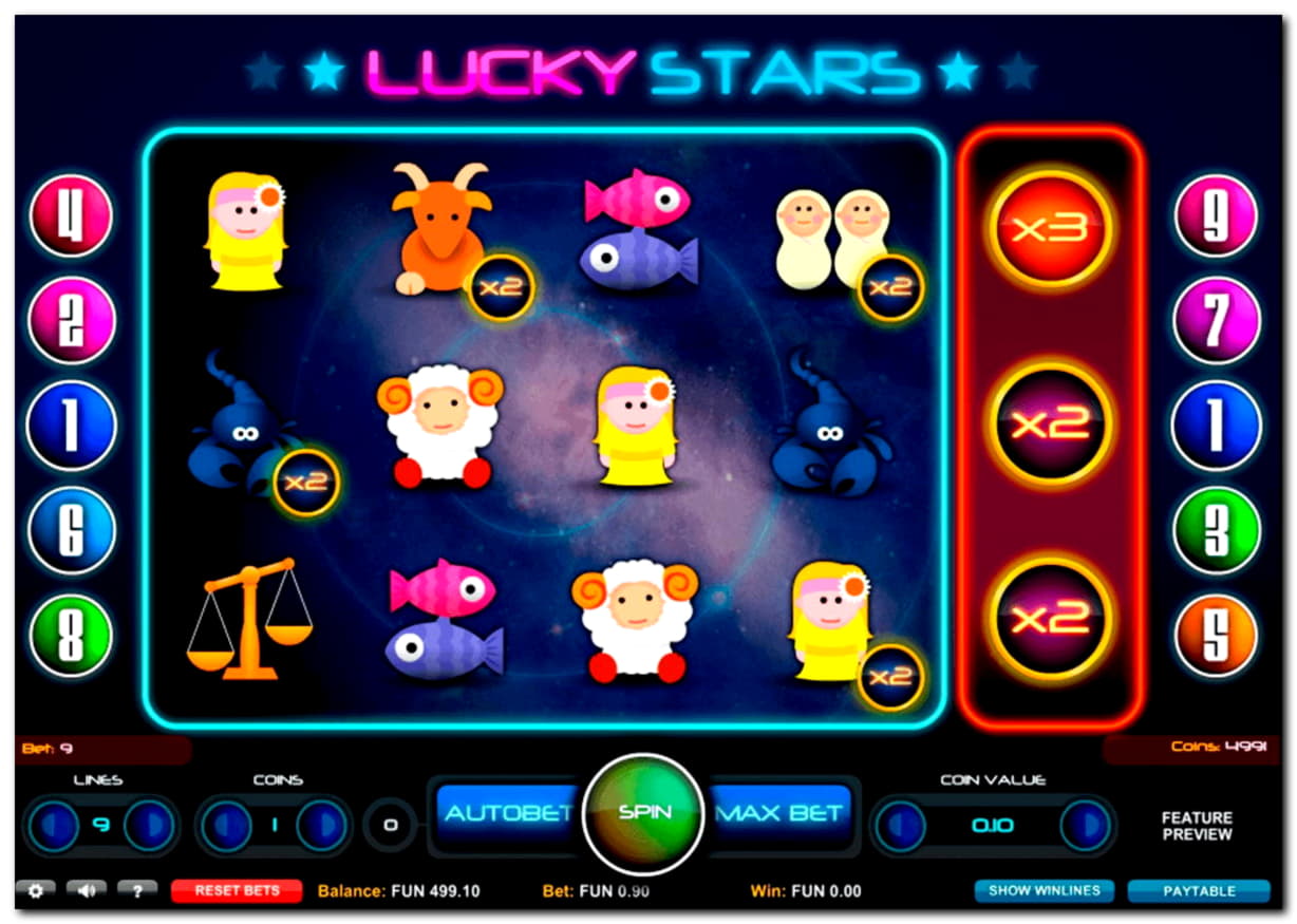 EURO 245 FREE CASINO CHIP at bWin Casino