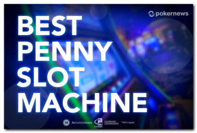 55 Free spins casino at Slots Billion Casino