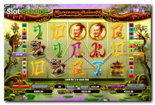 745% First Deposit Bonus at Casino com