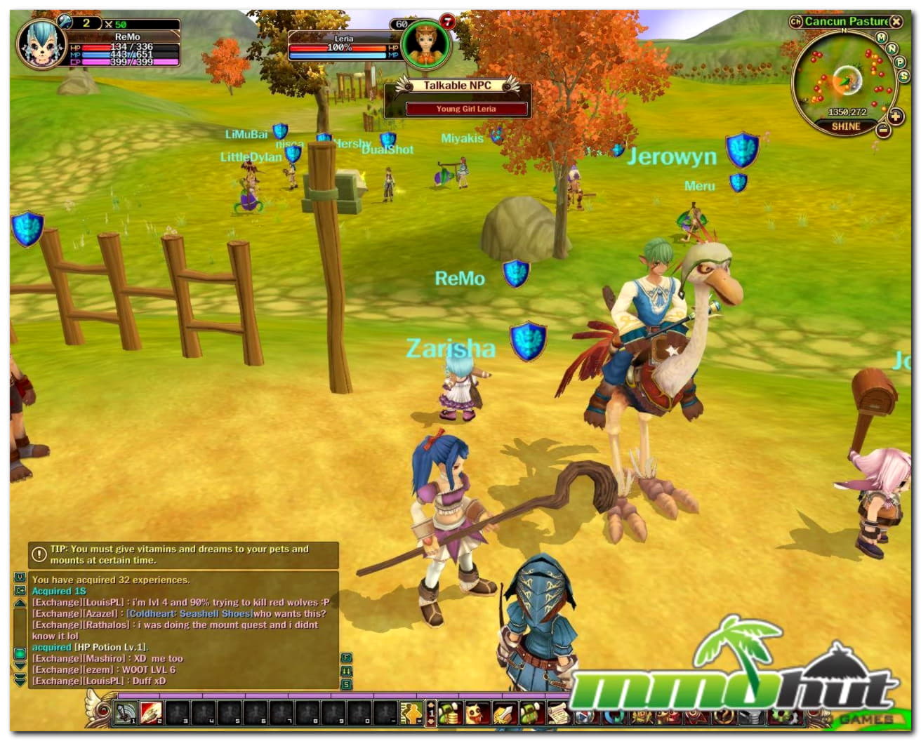 99 Trial Spins at 888 Casino