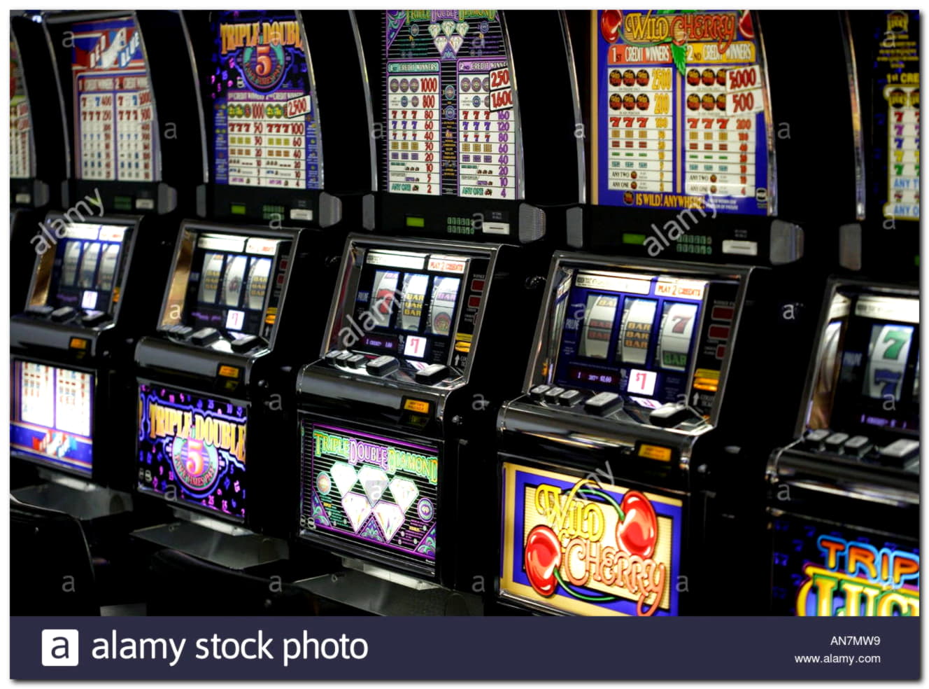 Eur 360 casino chip at Vera and Jhon Casino