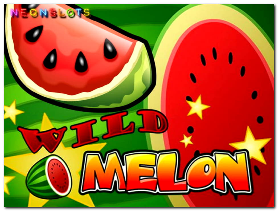 265 free casino spins at Gamebookers Casino