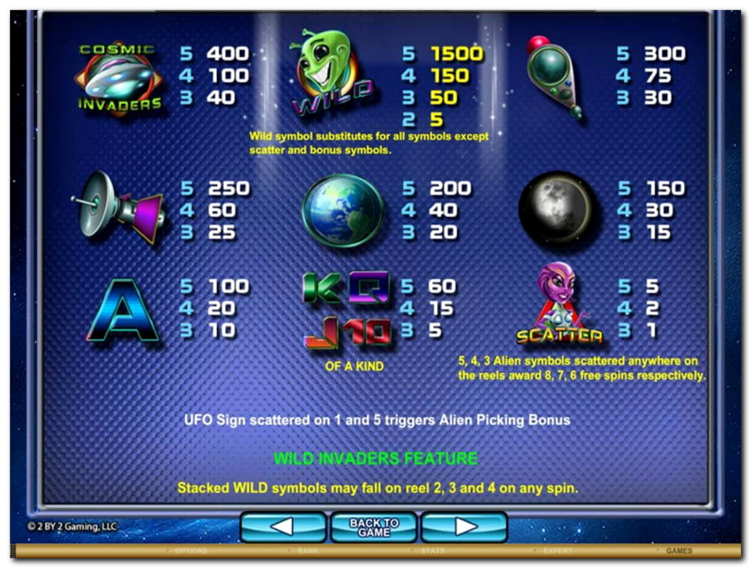 270 Free Spins no deposit at William Hill Casino