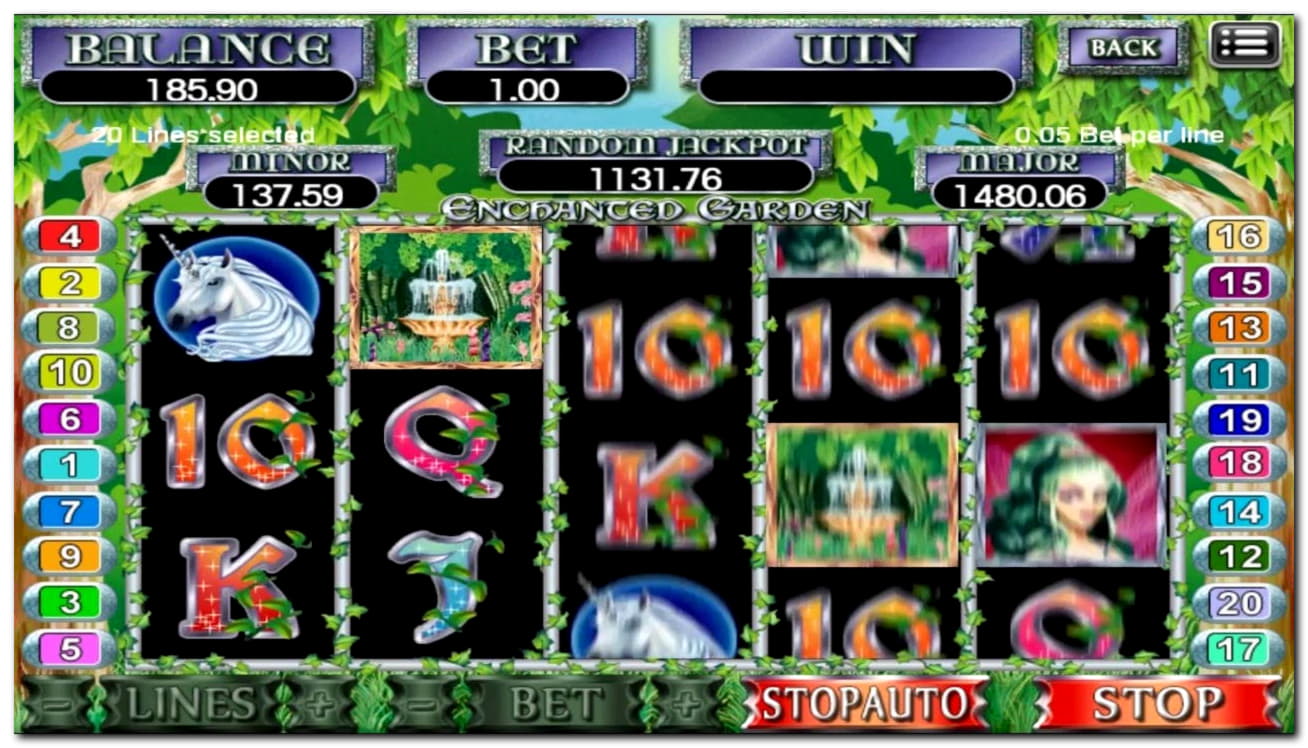 Eur 585 FREE CHIP CASINO at Jet Bull Casino