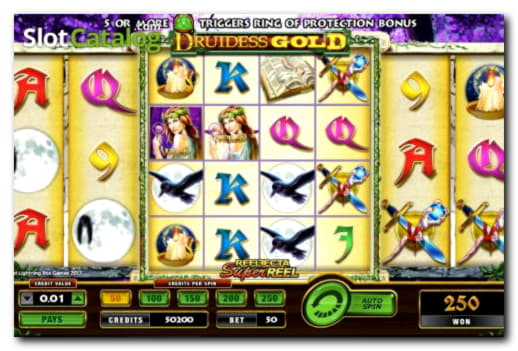 700% Best Signup Bonus Casino at Video Slots Casino