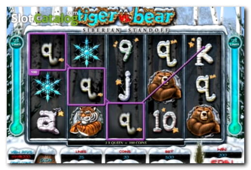 ﻿$4895 No Deposit Bonus at Video Slots Casino