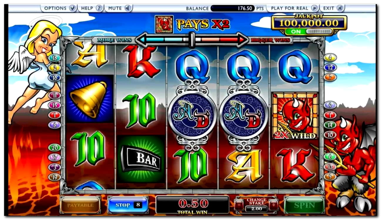 Eur 495 FREE CASINO CHIP at Slots Billion Casino