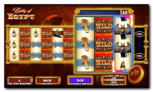€150 Free Chip at Gamebookers Casino