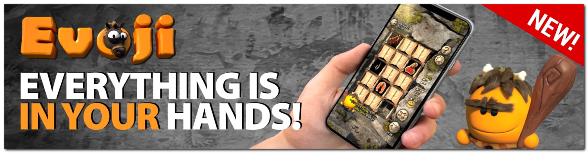 145 Free Spins no deposit casino at BGO Casino