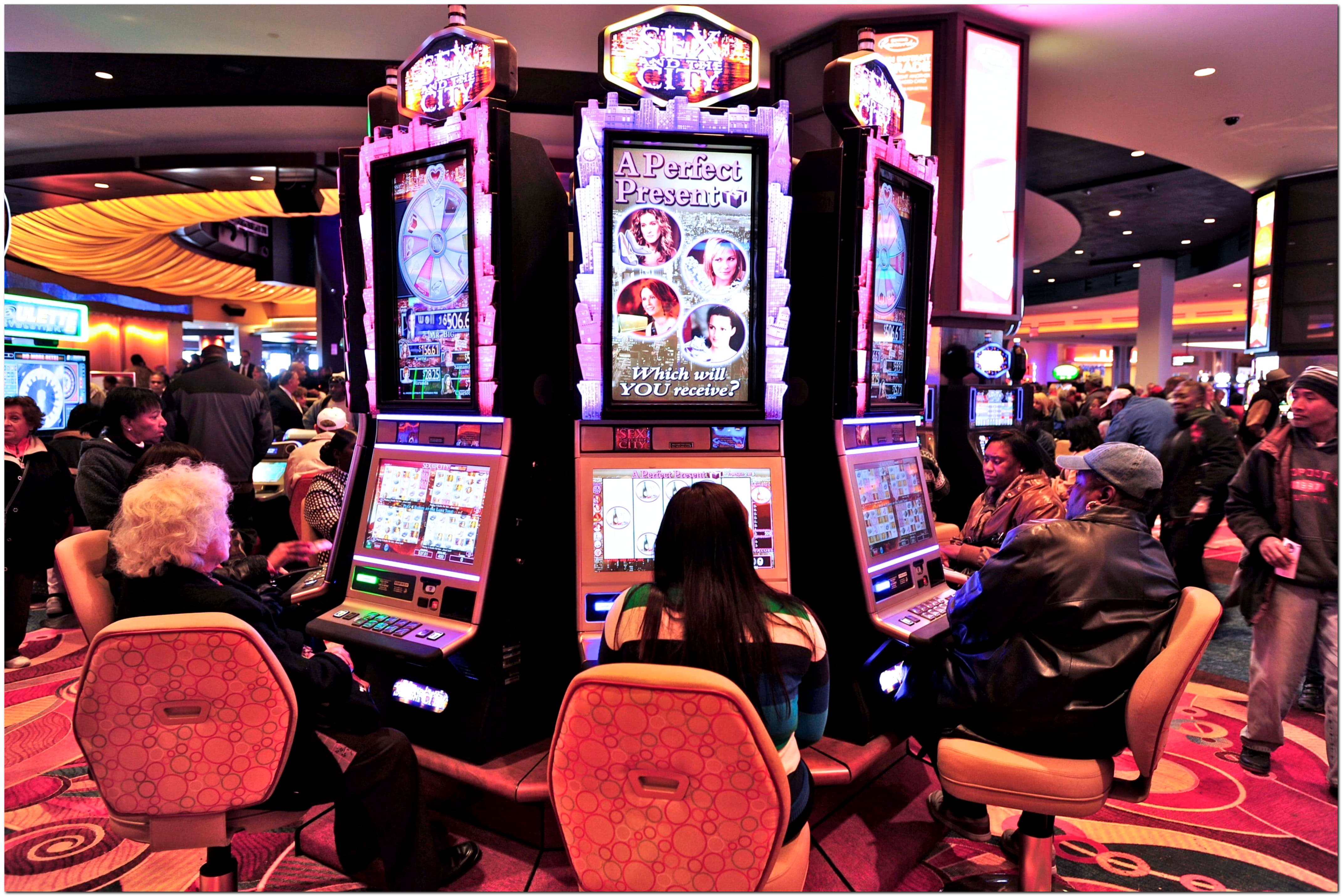 $300 Casino chip at Casino Shadowbet