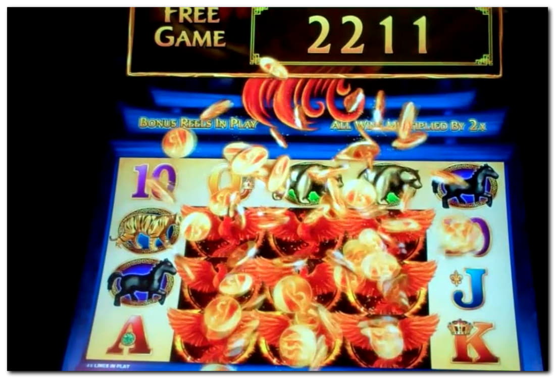 $2075 NO DEPOSIT BONUS CODE at BGO Casino