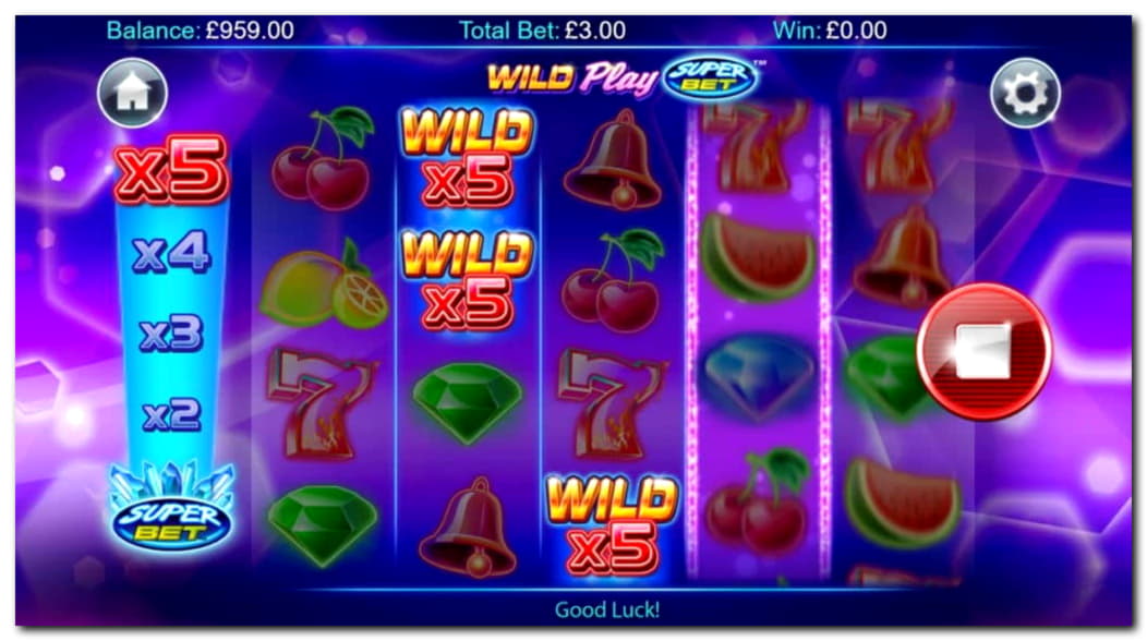 ﻿$165 free chip casino at 777 Casino