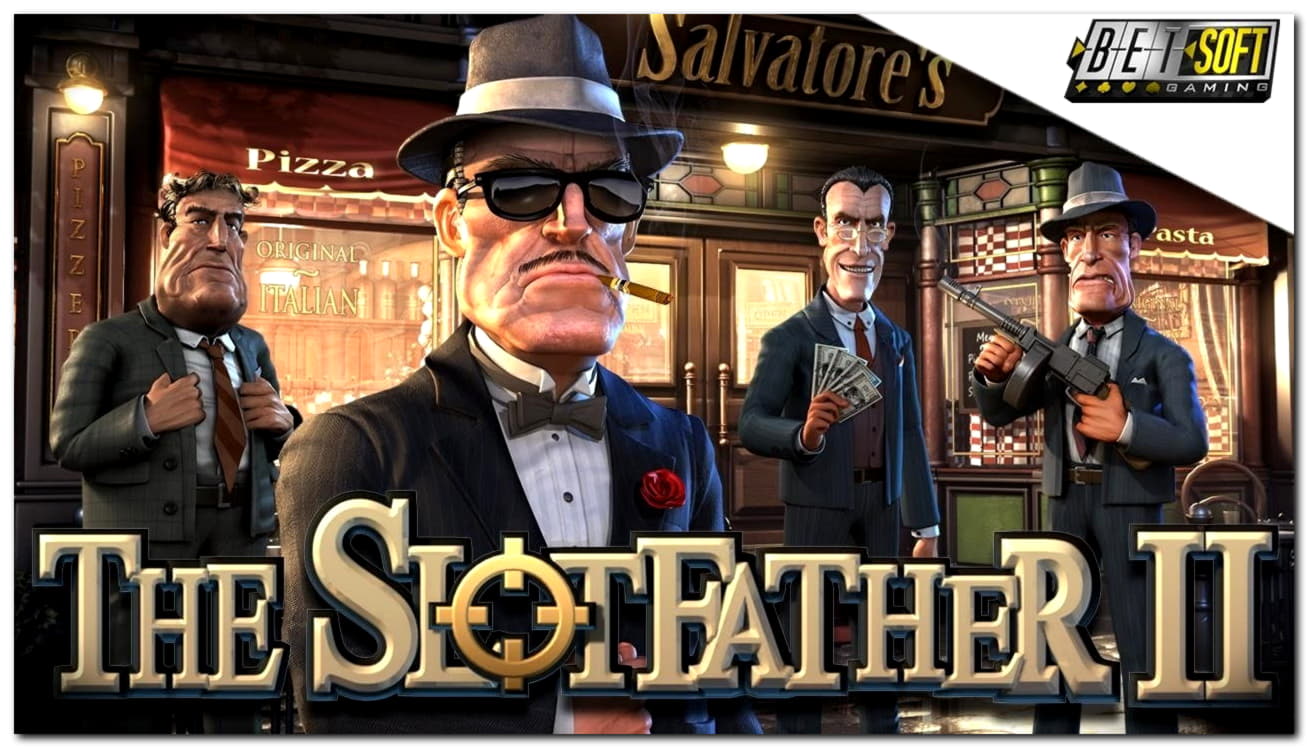 EURO 560 Mobile freeroll slot tournament at Party Casino
