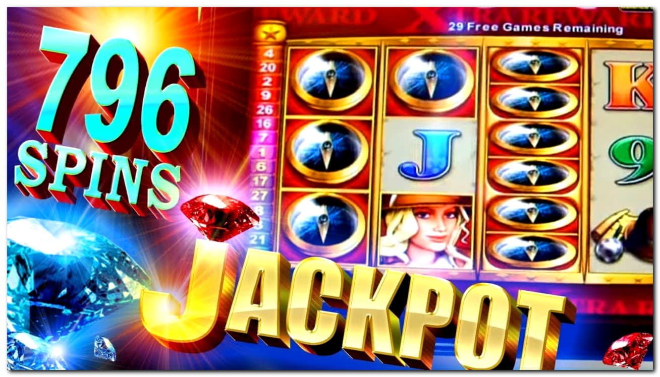 EURO 3765 No deposit casino bonus at Jet Bull Casino