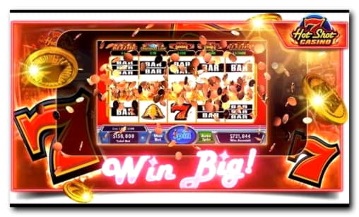 $425 Casino Chip at Vera and Jhon Casino