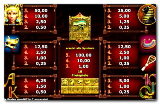 655% Match Bonus Casino at BGO Casino