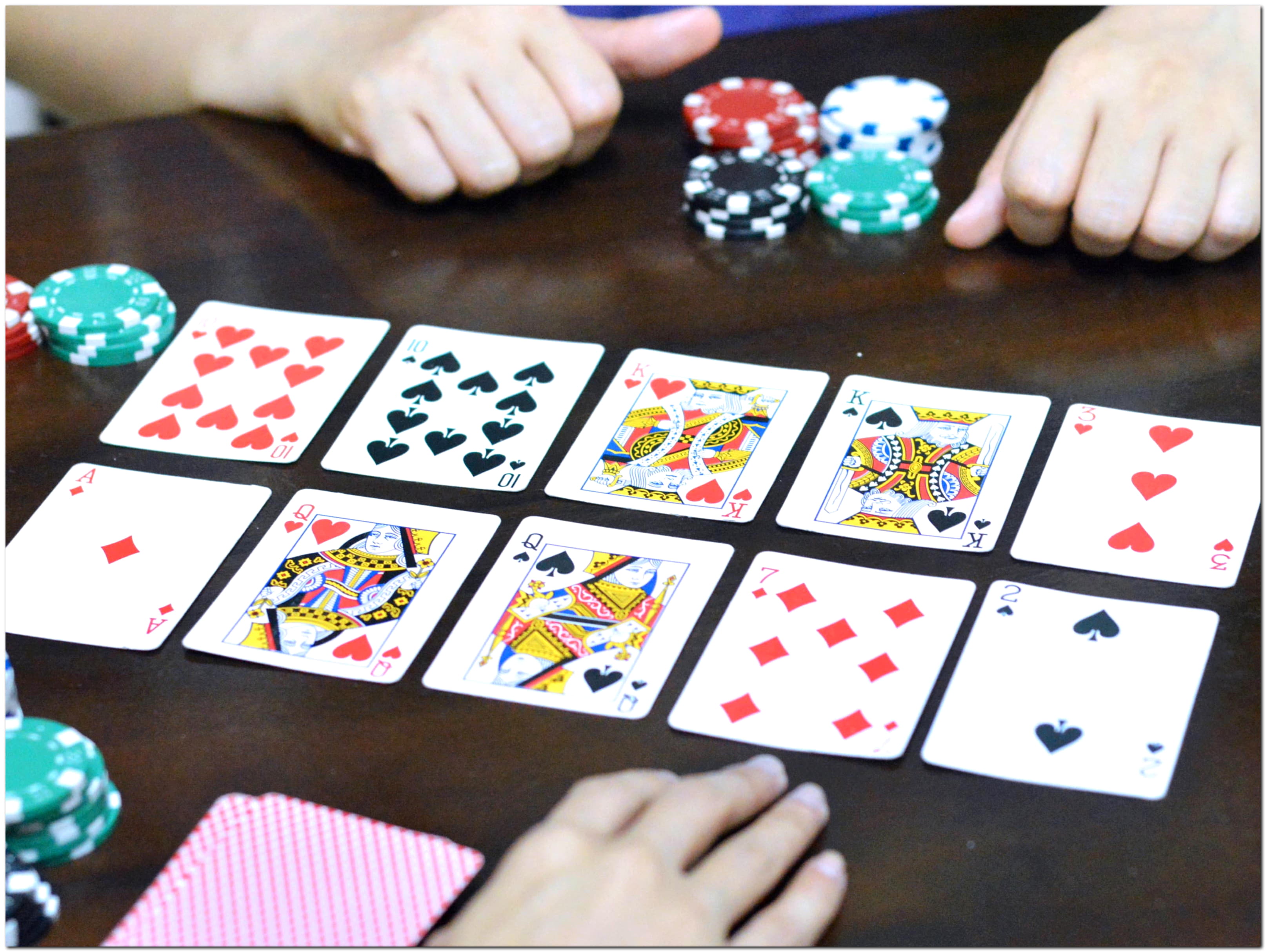 135 free spins casino at Leo Dubai Casino