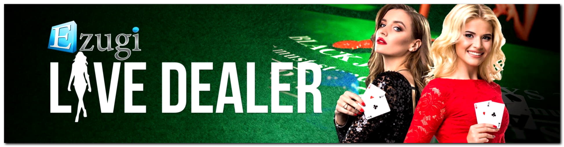 €1840 no deposit bonus code at Leo Dubai Casino