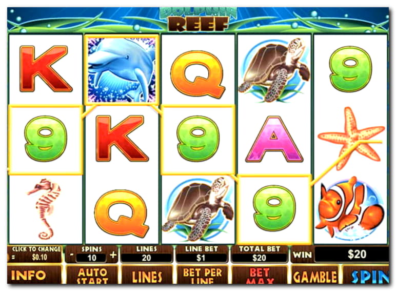 230 Free casino spins at Cherry Casino