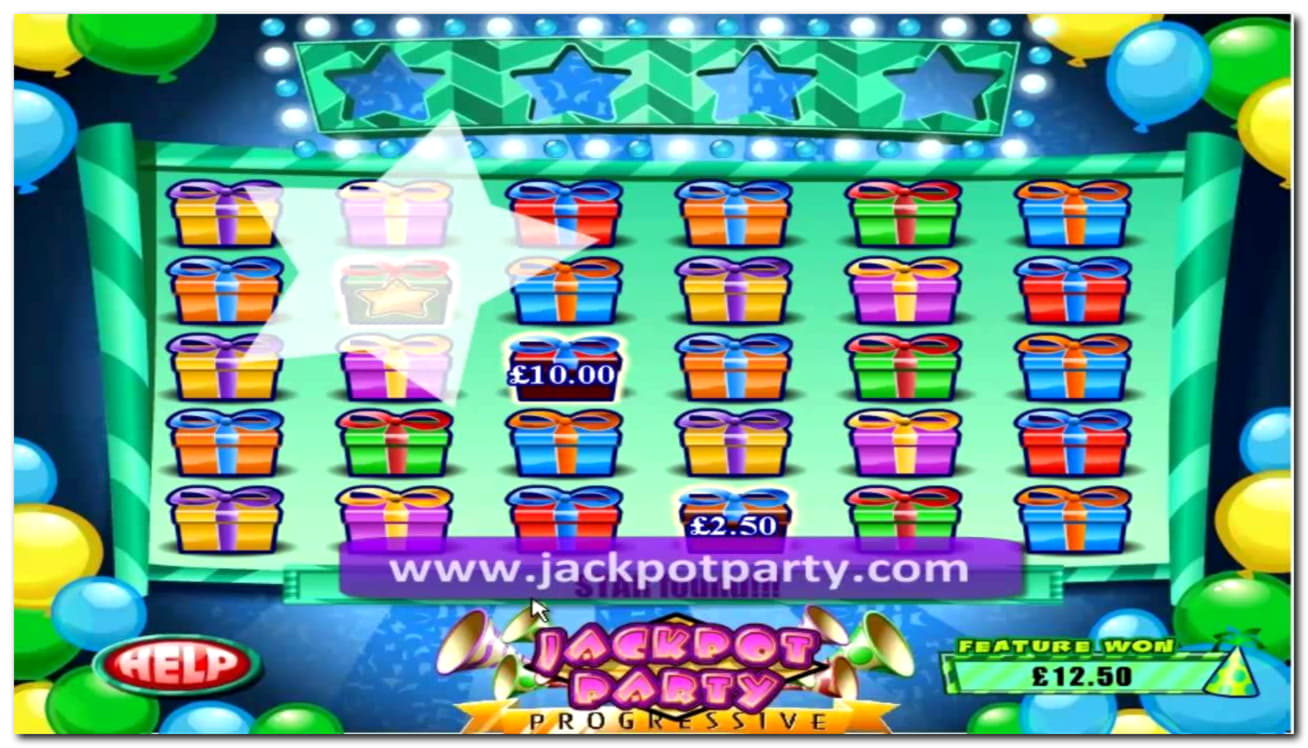 £490 free chip at 888 Casino