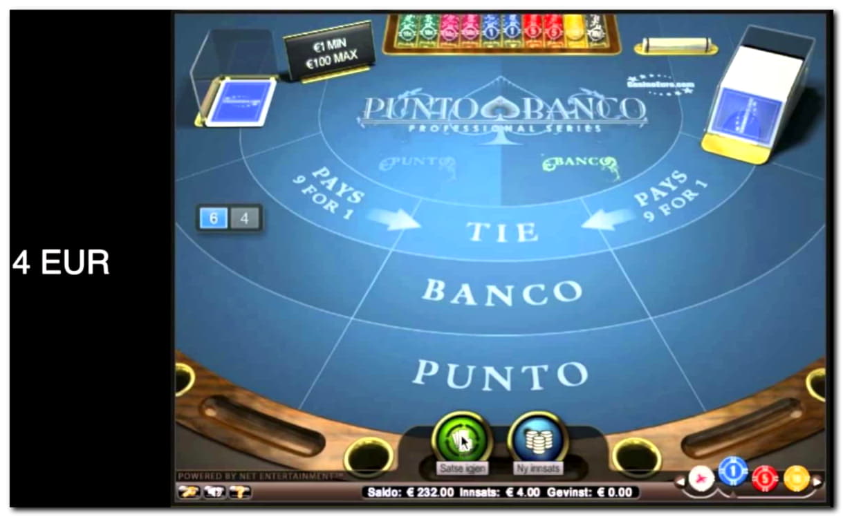 430% Match at a casino at Dunder Casino