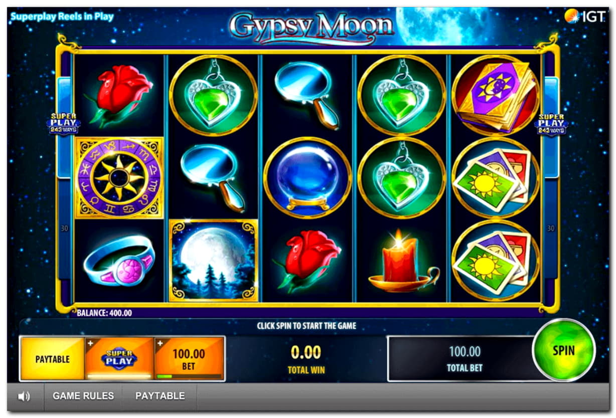 €130 FREE CHIP CASINO at Slots Billion Casino